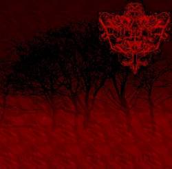 Echoes Of Silence : Tales from a Dead World